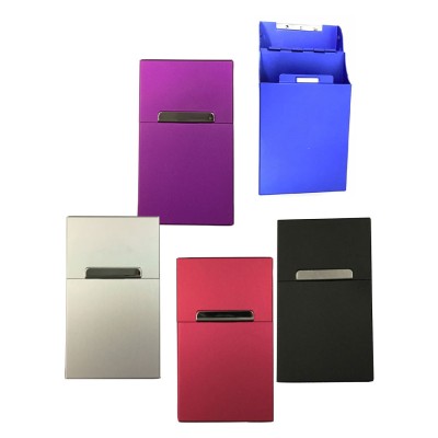 TFAR Θήκη Πακέτου TF062